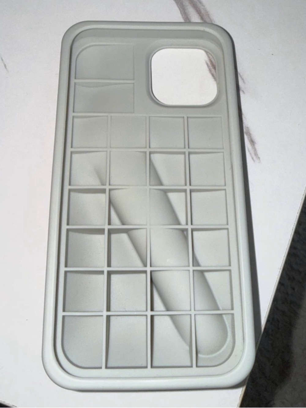 RHODE iPhone 14 phone case